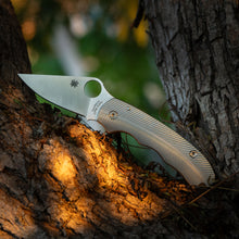 Load image into Gallery viewer, Para 3 Full Custom Design Feather Pattern