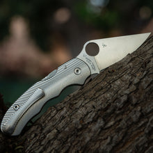 Load image into Gallery viewer, Para 3 Full Custom Design Feather Pattern