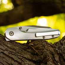 Load image into Gallery viewer, Smock Full Custom Design