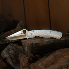 Load image into Gallery viewer, PM2 Full Custom Design - Circle Pattern - Special Intro price