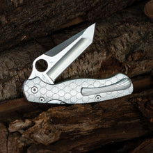Load image into Gallery viewer, PM2 Full Custom Design - Circle Pattern - Special Intro price