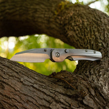 Load image into Gallery viewer, Smock Full Custom Design
