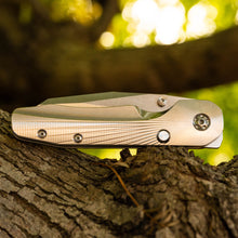 Load image into Gallery viewer, Smock Full Custom Design
